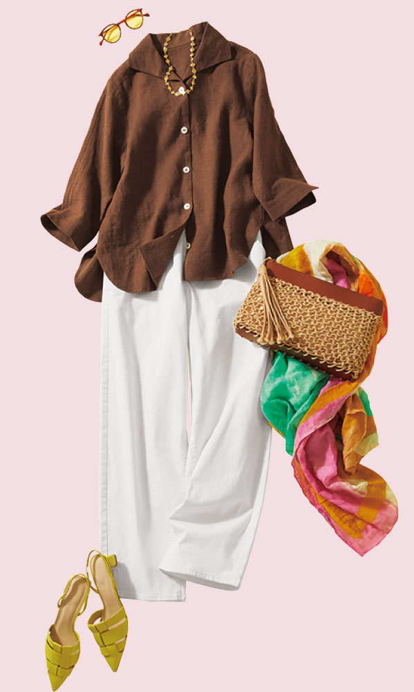 �������߃R�[�f