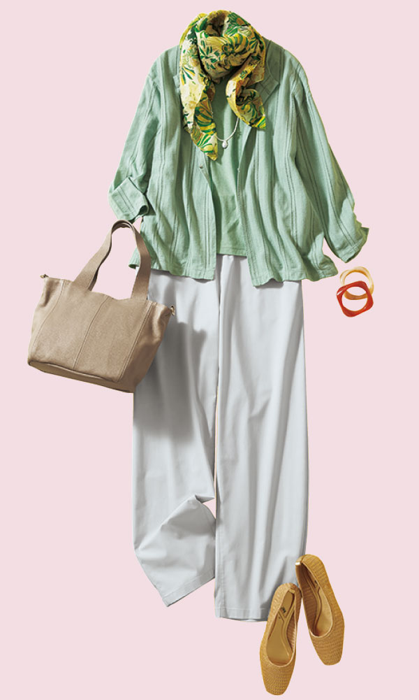 �������߃R�[�f