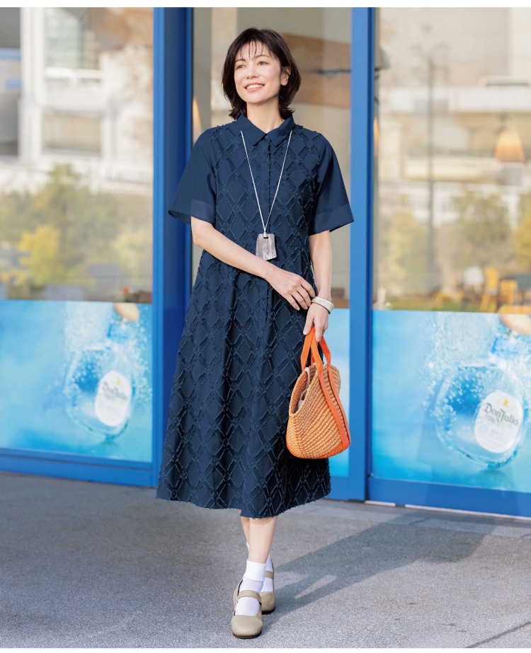 �؂̂���W���J�[�h�Ȃ�N�ł���i�A��X�����B