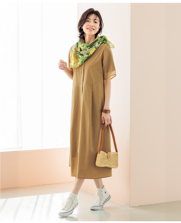 �A�����W���₷���A���񂵂����Q�B