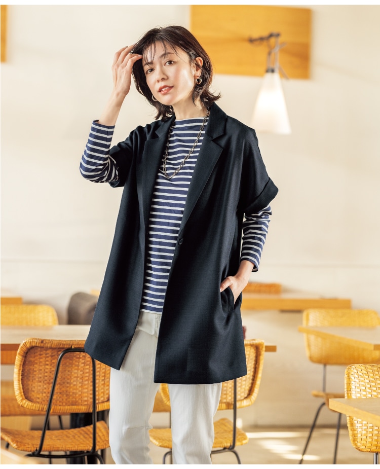 ���炩�����S�n�̂悢���̎q�҂݂̃J�[�f�ƁA���ꂢ��������X���[�X�҂݂̖�100����5����