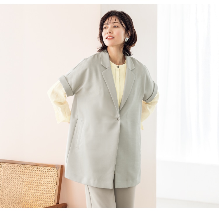 �����ɂ̓z�b�N���ŋ݌��̓W���P�b�g���f�U�C��