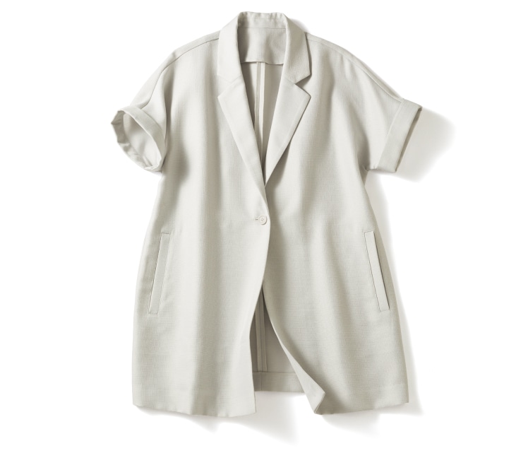 ������Ɗ��̂���e�[���[�h�f�U�C���B