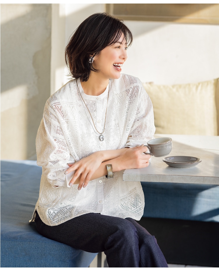 ��܂�肩��A�t�߂��ꖇ�B