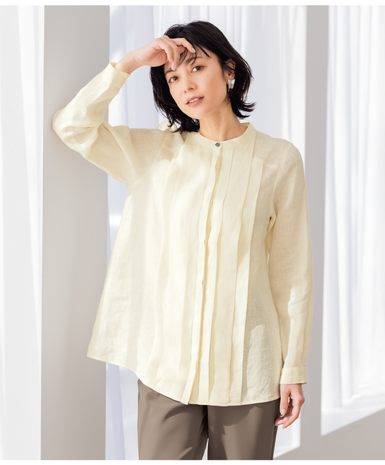 ��܂�肩��A�t�߂��ꖇ�B