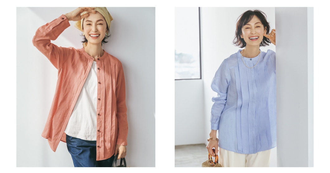 �̂��ł����ꂢ�Ɍ�����f�U�C��