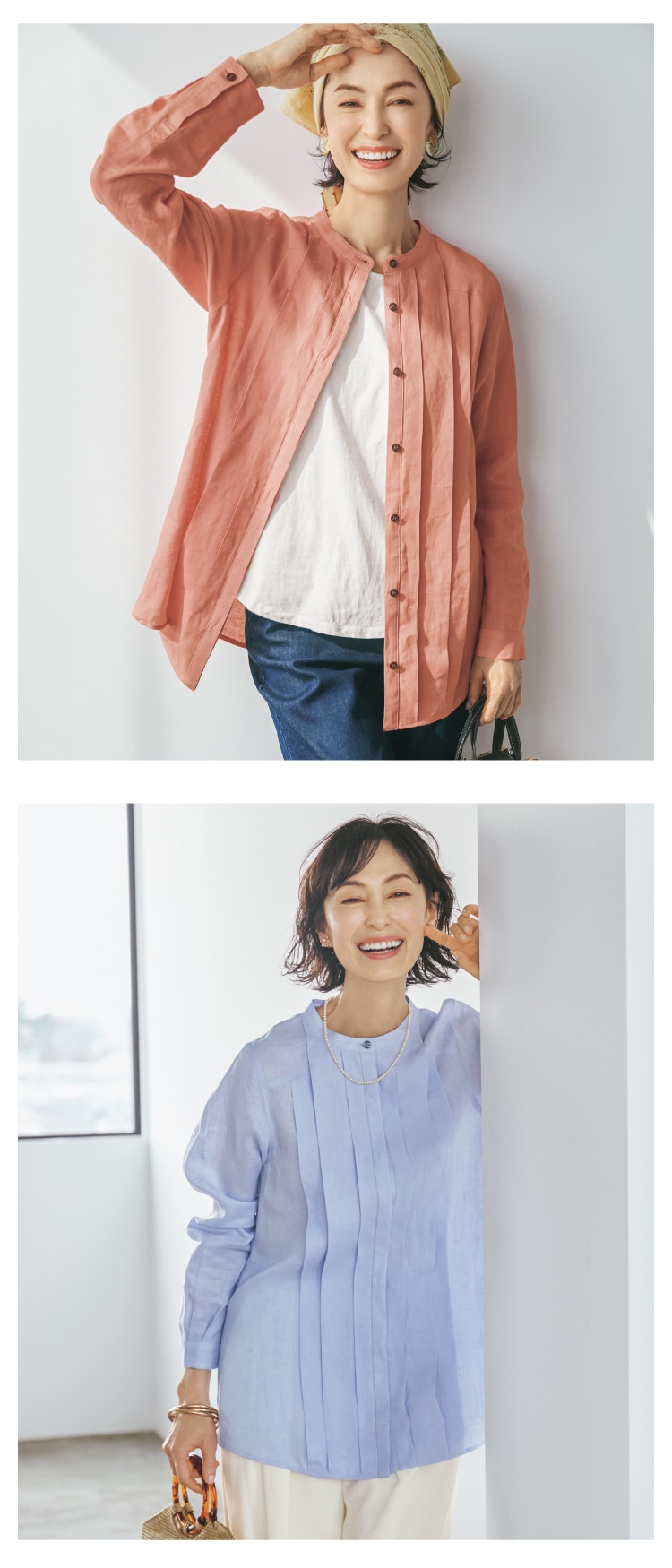 �̂��ł����ꂢ�Ɍ�����f�U�C��