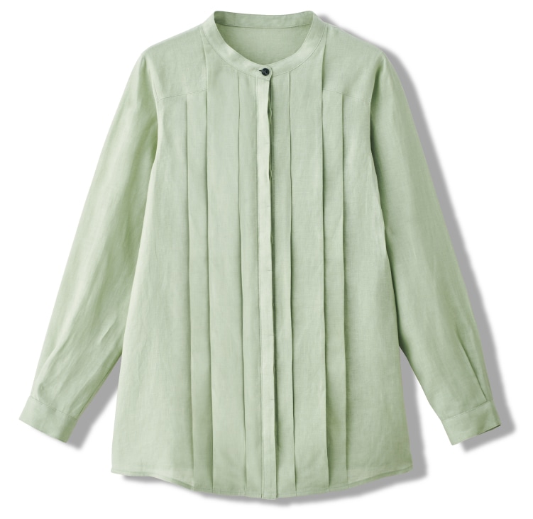 �ق�̂���򊴂̂��郊�l��100%�B