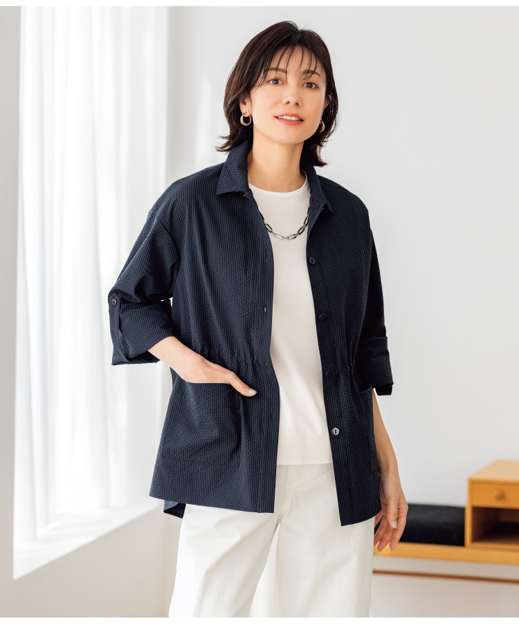 ��i�ȃf�U�C���Ȃ���@�\���f��