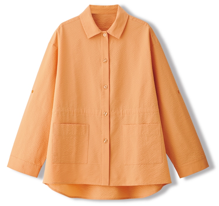 �E�G�X�g���i���h���X�g���B