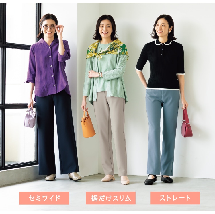 ��l�̑̌`�ω����l���������p���c������B