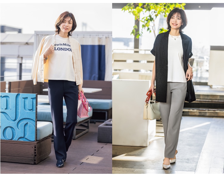 ���킹�镞��I�΂��A�N�ł��X�����I