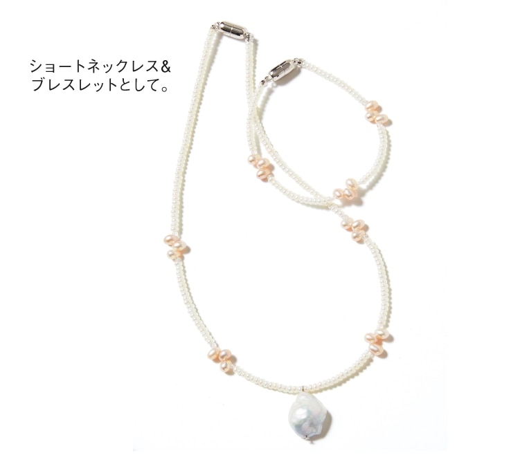 �V���[�g�l�b�N���X���u���X���b�g�Ƃ��āB