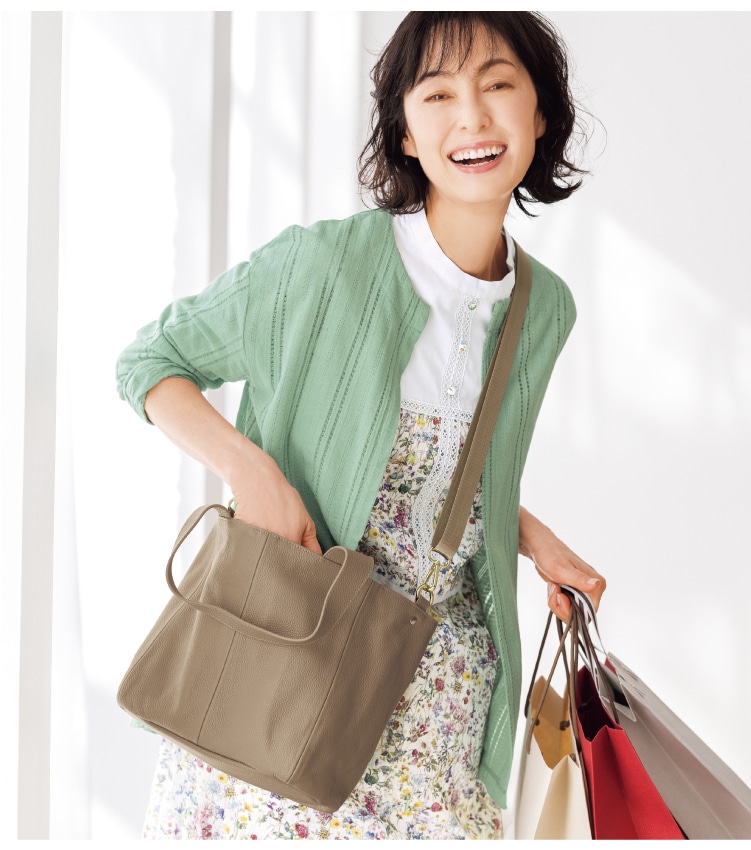 ��i�Ȗ{�v��