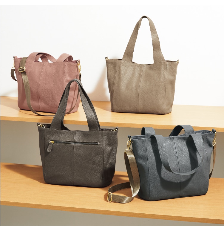 �d�؂���ȋ��v�Q�v�`�x�o�b�O