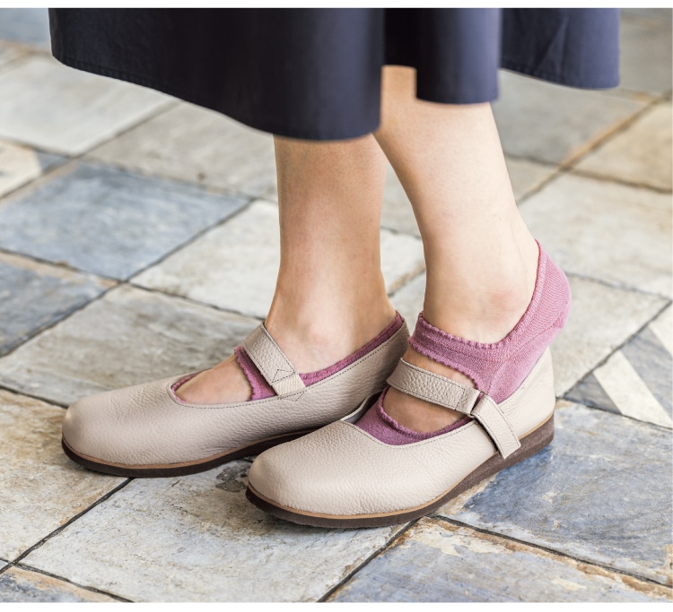 �C�̃X�L�}���猩���Ă��p���������Ȃ��A�t�������f�U�C���B