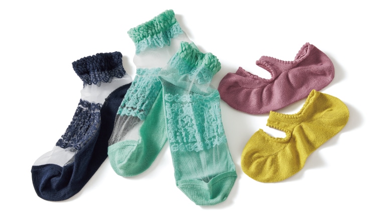 �b�o���h���̃J�o�[�C���ƁA���[�X���̃V�A�[�C�����Z�b�g�ɁB