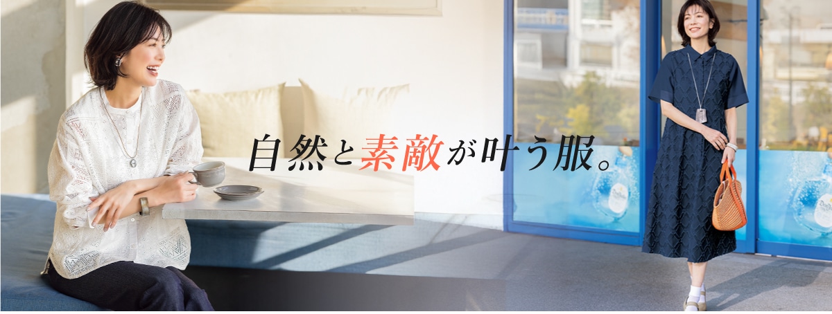 ���R�Ƒf�G���������B