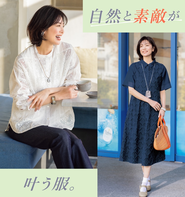 ���R�Ƒf�G���������B