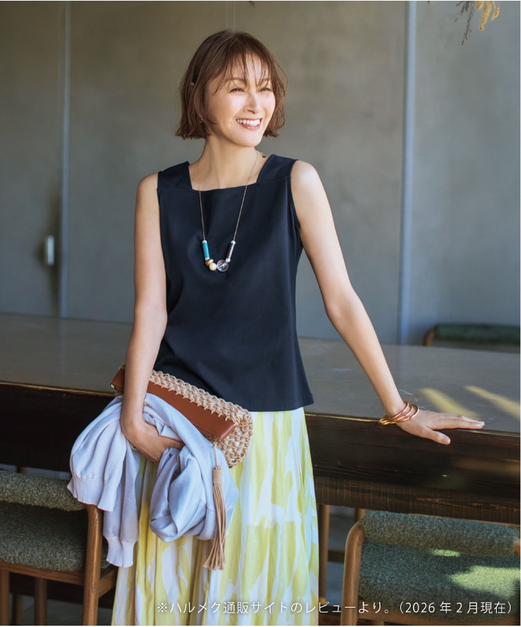 �V���v���R�b�g���^���N�g�b�v