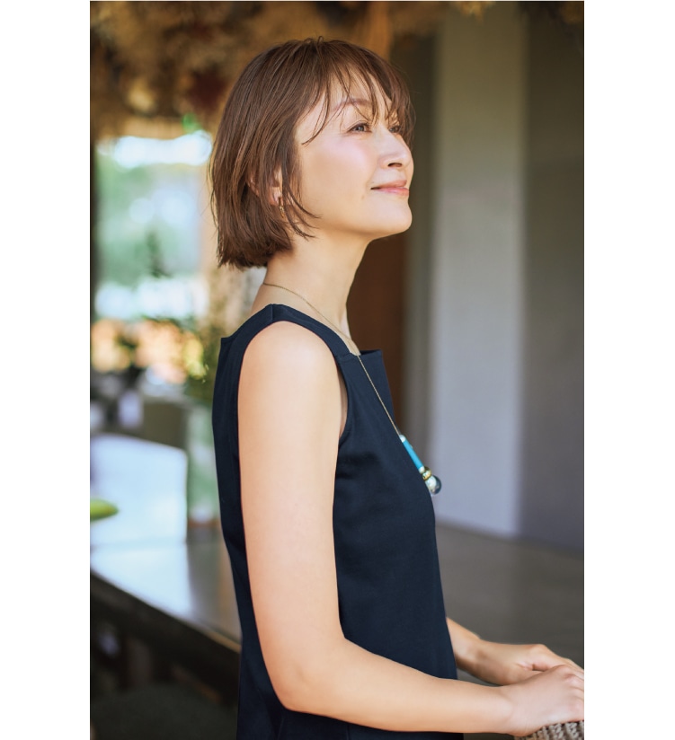 �V���v���R�b�g���^���N�g�b�v