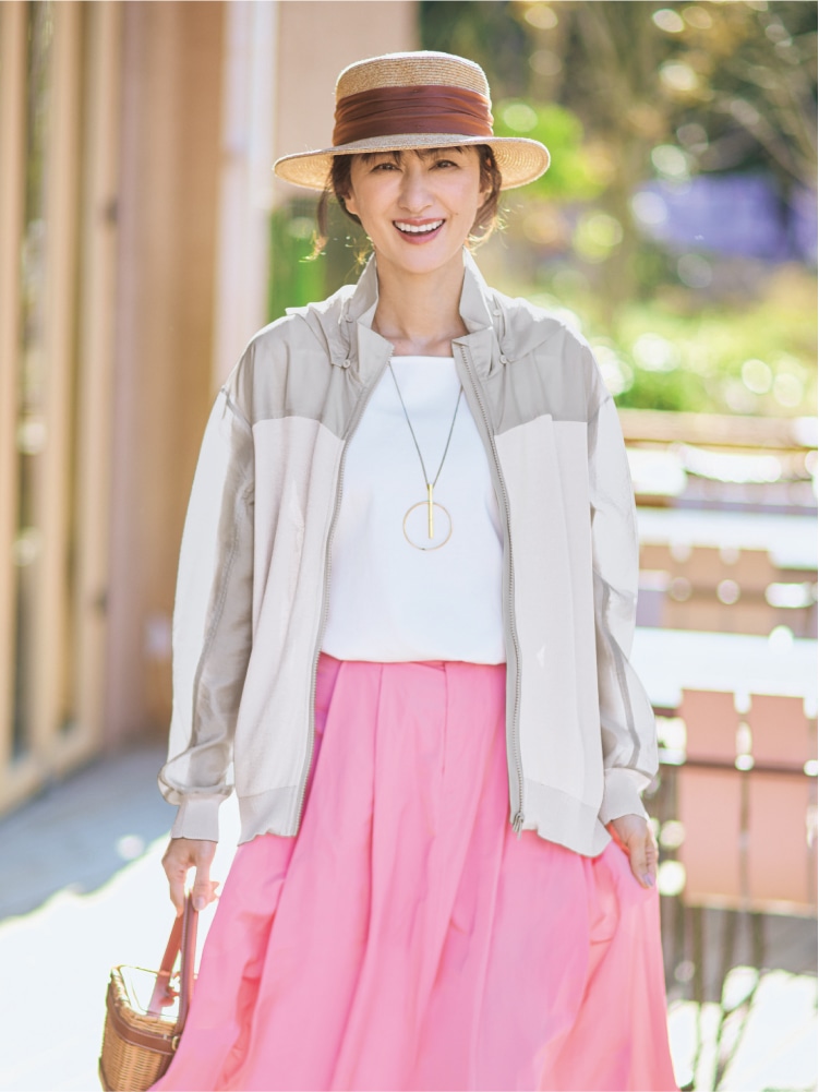 �V���v���R�b�g���^���N�g�b�v