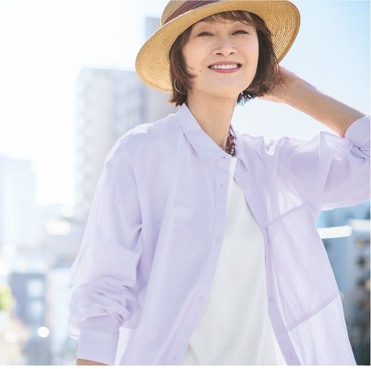 �V���v���R�b�g���^���N�g�b�v