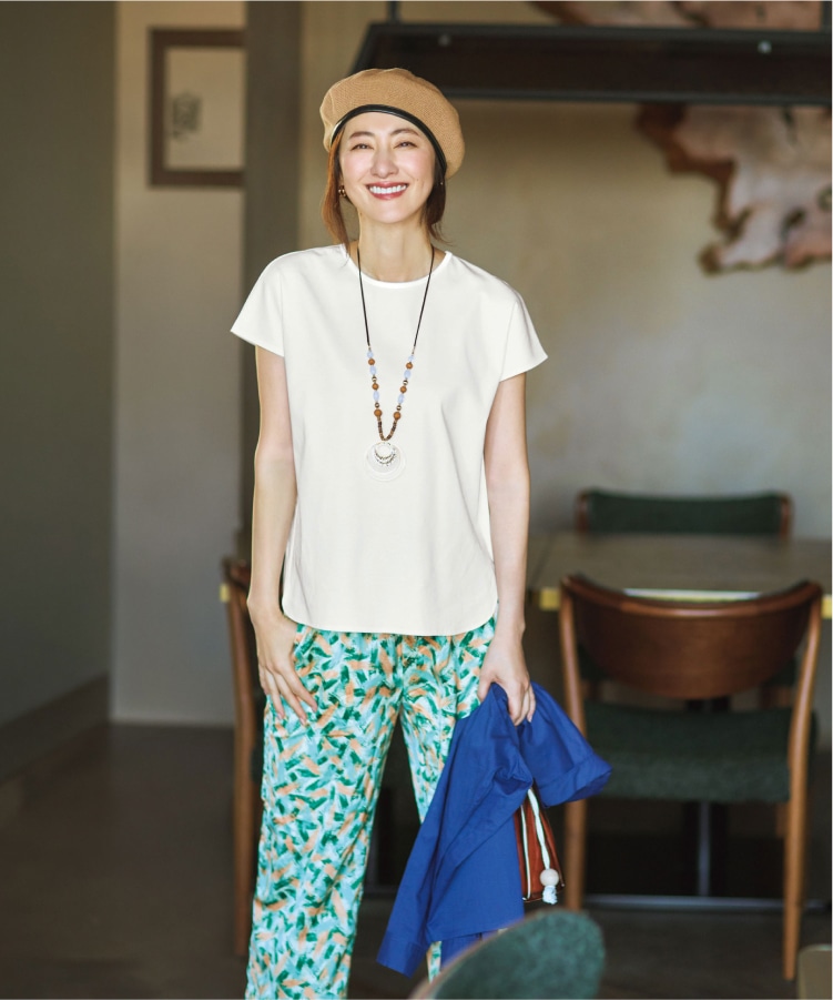 �V���v���R�b�g���t�����`�X���[�u