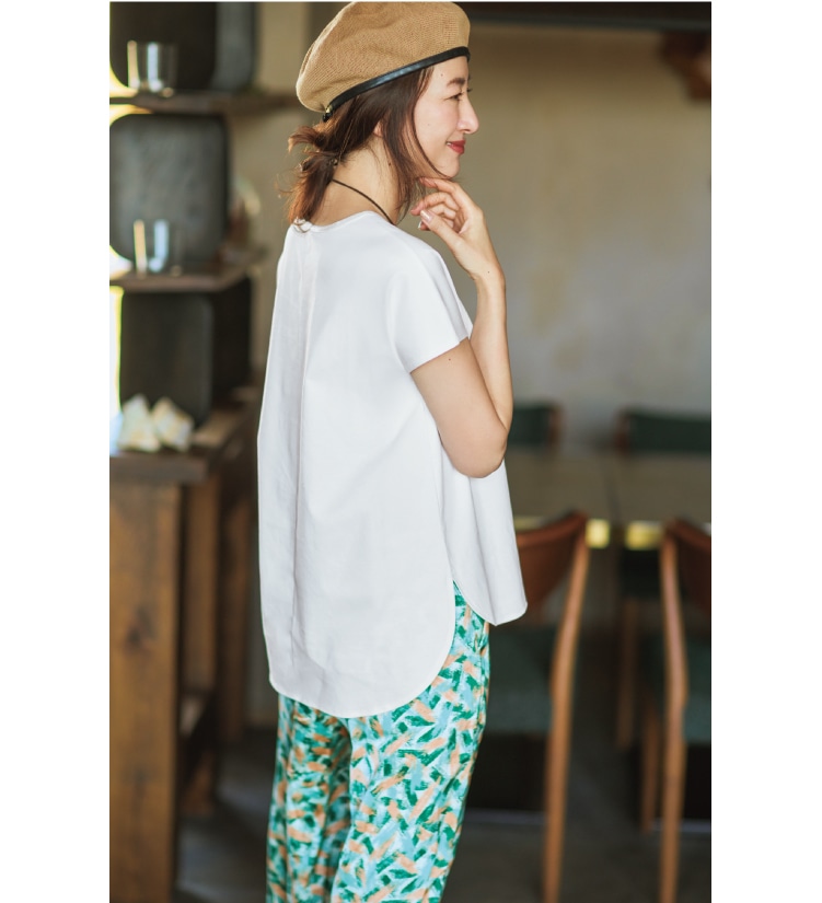 �V���v���R�b�g���t�����`�X���[�u