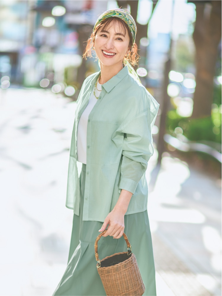 �V���v���R�b�g���t�����`�X���[�u