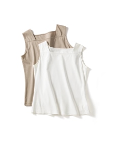 �V���v���R�b�g���^���N�g�b�v