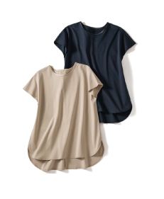 �V���v���R�b�g���t�����`�X���[�u