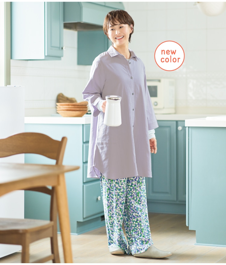 �ӂ���Ƃ����������B�y�₩�X�g���b�` W �K�[�[ �I�[�o�[�V���c