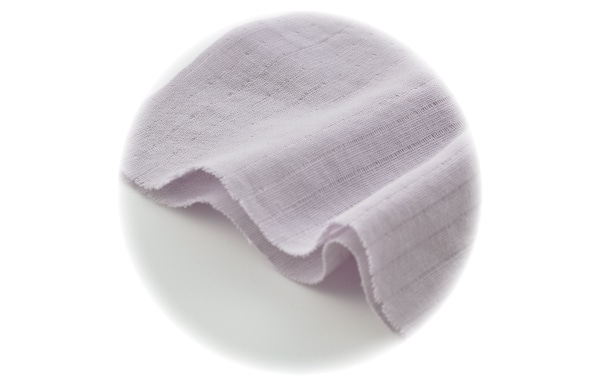 �Ȃ���f�ނ̓�d�K�[�[���n�B