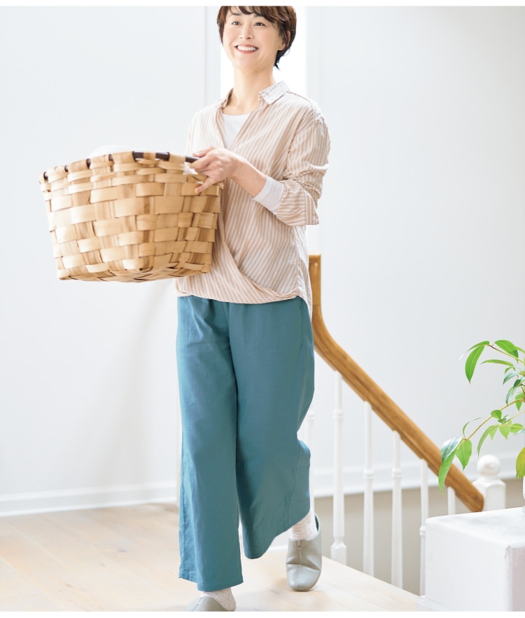 ���������₦�ं��̈�{�ŋC�ɂȂ�Ȃ��B�X�}�[�g���C�h�K�E�`��