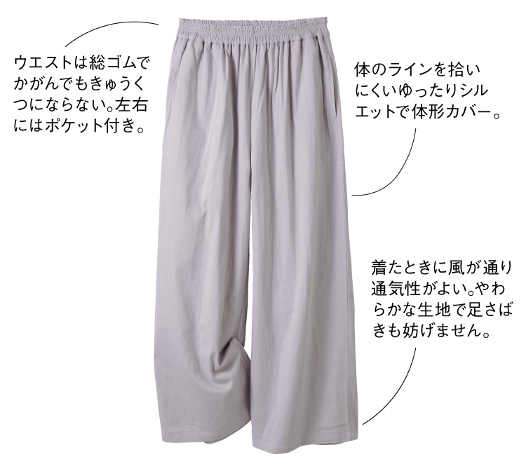 �E�G�X�g�͑��S���ł�����ł����イ���ɂȂ�Ȃ�����E�ɂ̓|�P�b�g�t���B