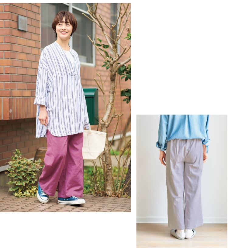 �悭�������o�����ɂ��B�t�炵���F�����ŋC���܂Ŗ��邭�B