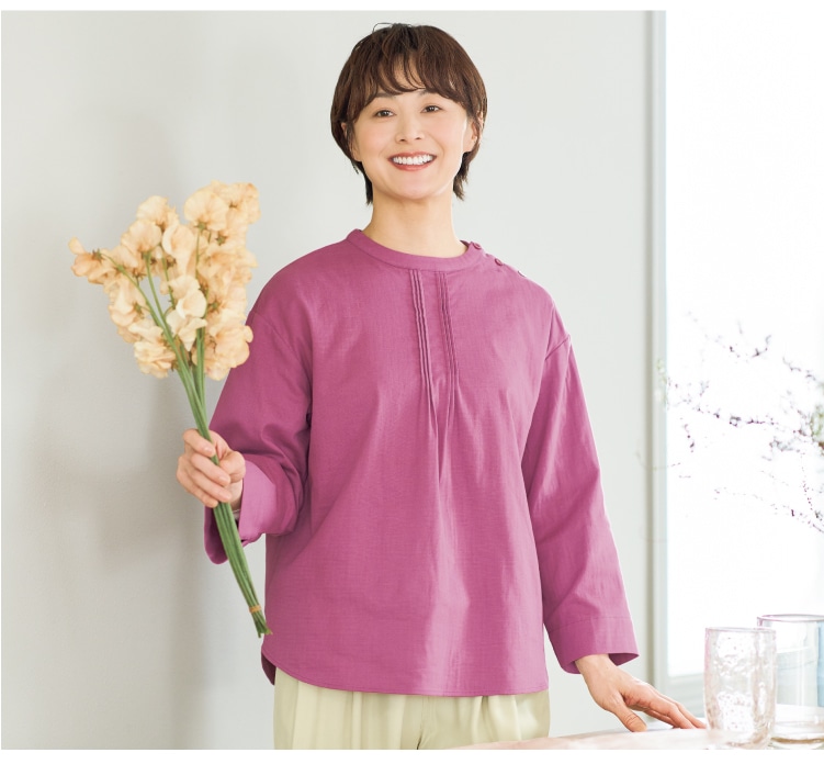 �����u�Ԥ�̂��S�����낮�悤�BT�u���E�X