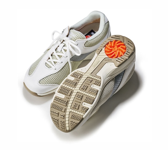 �A�T�q ���f�B�J���E�H�[�N�l�r-�k �S�d