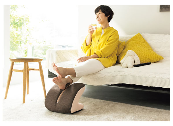 �����ɂȂ��ރf�U�C���Œu�����ςȂ�OK�B