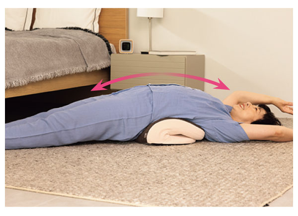 �X�g���b�`���Ƃ��Ă��g����B