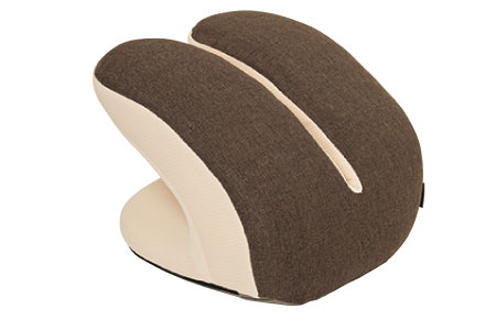 �o�E���h�N�b�V�����c�C��