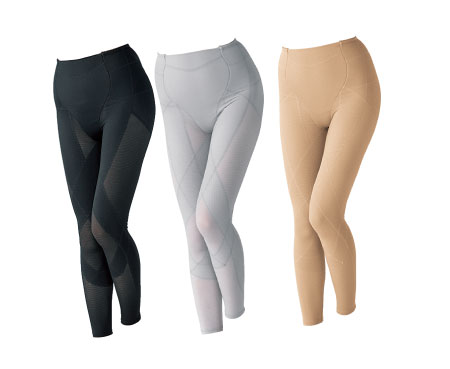 �n�����N ���N�T�|�[�g�E�o�����X�T�|�[�g�X�p�b�c �����O��i�ʔN�p�j