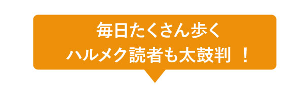 ����������������n�����N�ǎ҂����۔� �I