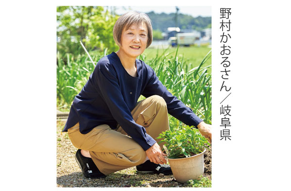 �쑺�����邳��^�򕌌�