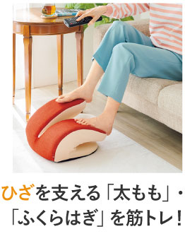 �Ђ����x����u�������v�E�u�ӂ���͂��v���؃g���I