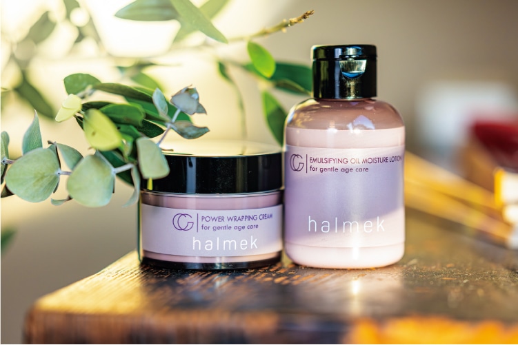 ���ϐ�&�N���[��