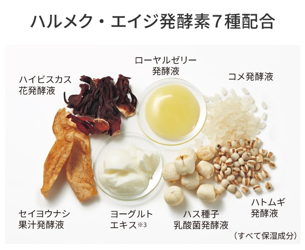 ���ϐ�&�N���[��