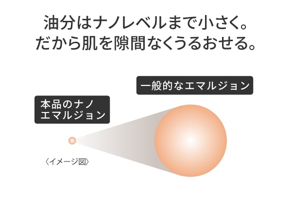 ���ϐ�&�N���[��