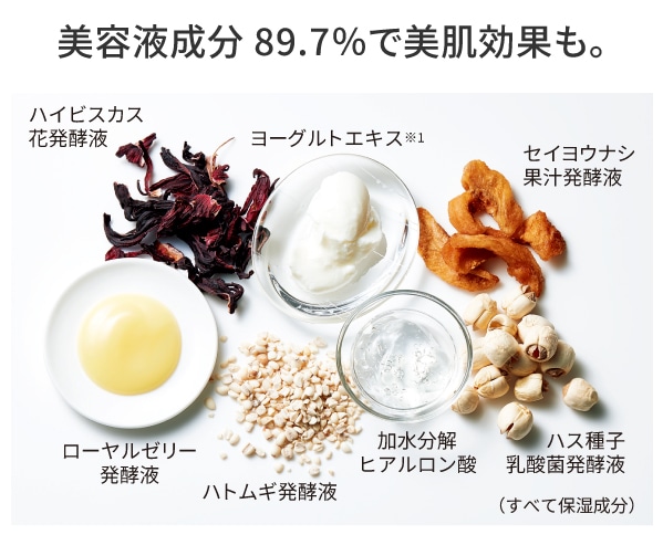 ��pUV�W�F���~���N